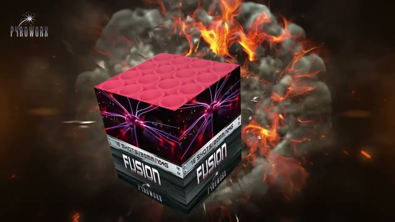 Fission