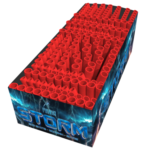 Storm