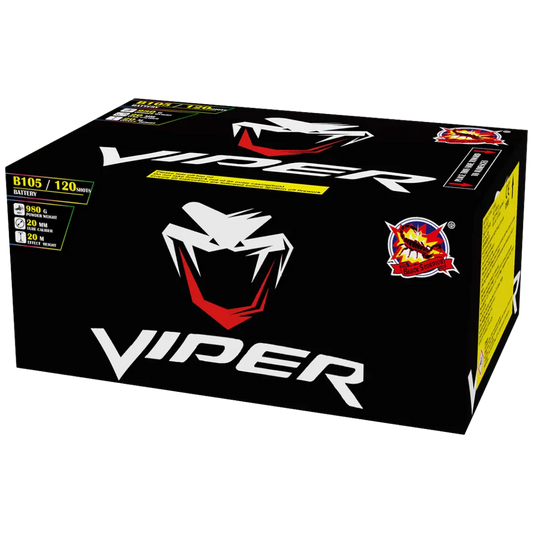 Viper
