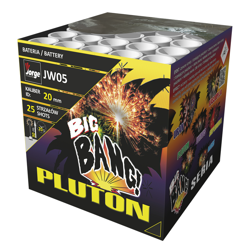 Pluton