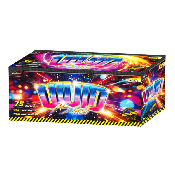 Vivid