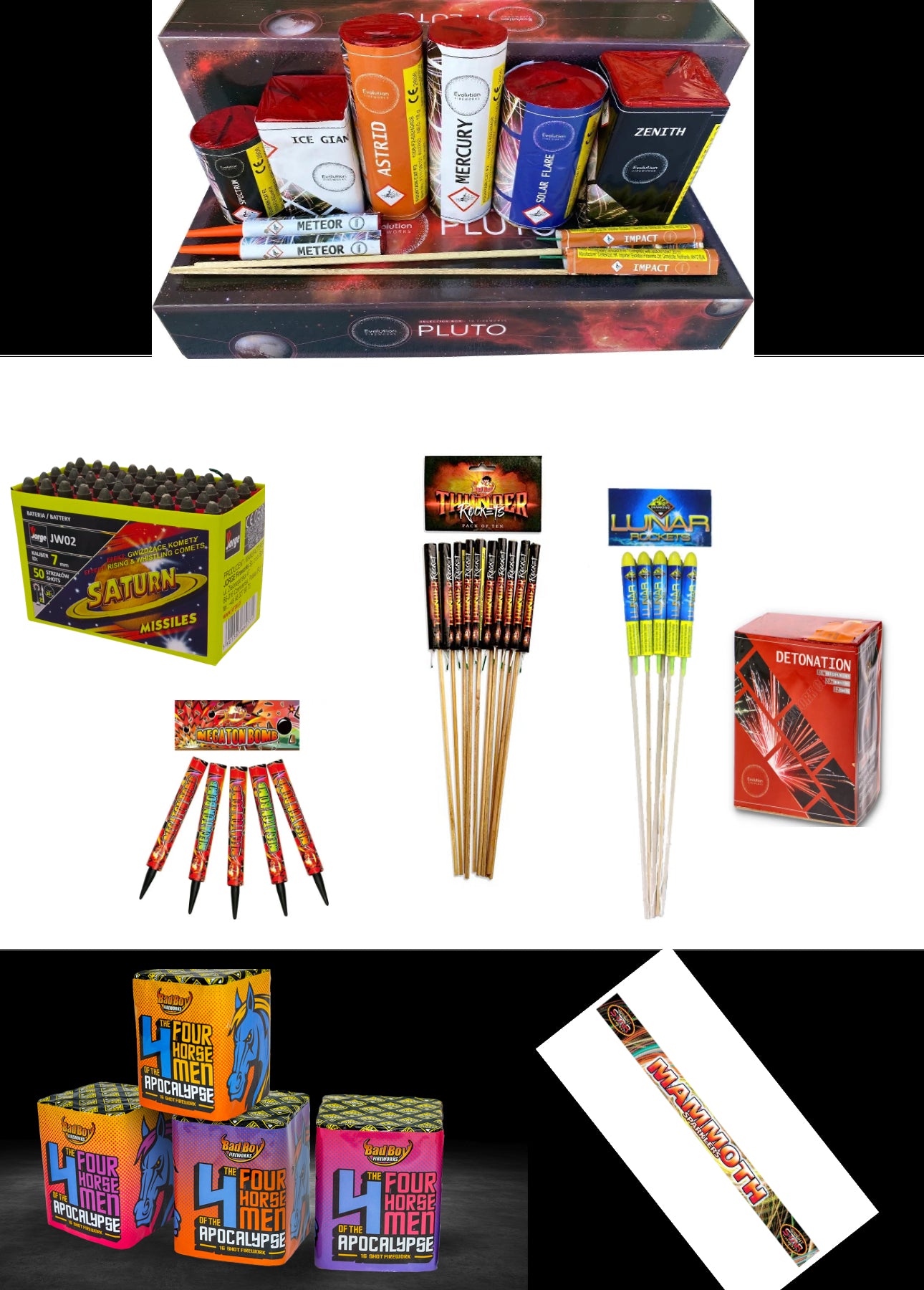 Β£49 package
