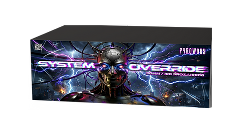 System override