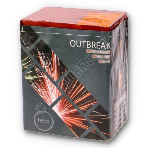 Outbreak