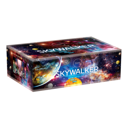 Skywalker