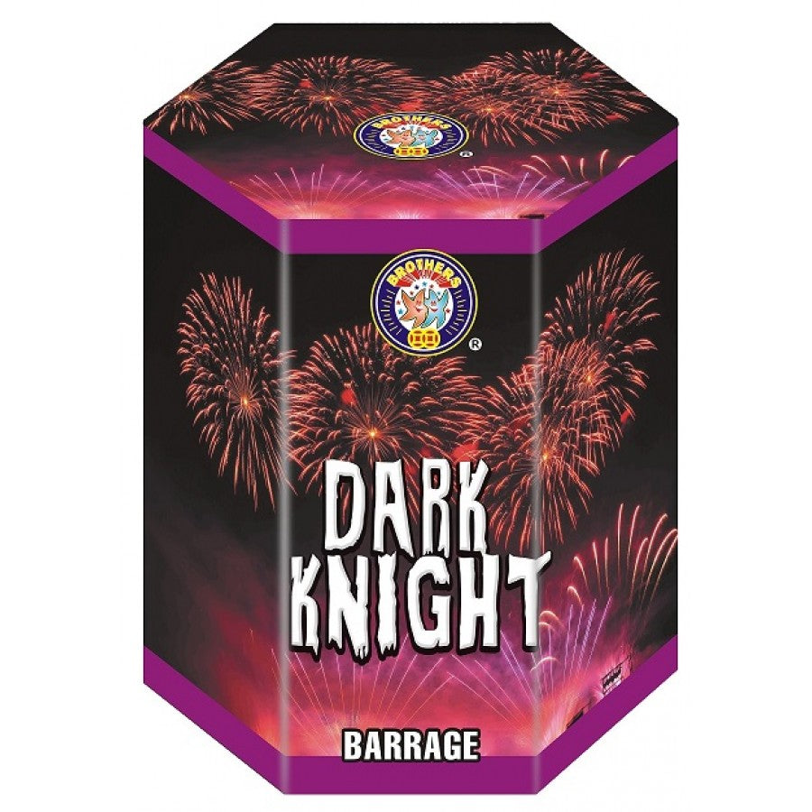 Dark Knight