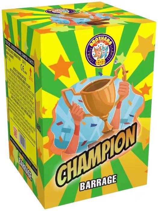 Champion