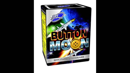 BUTTON MOON