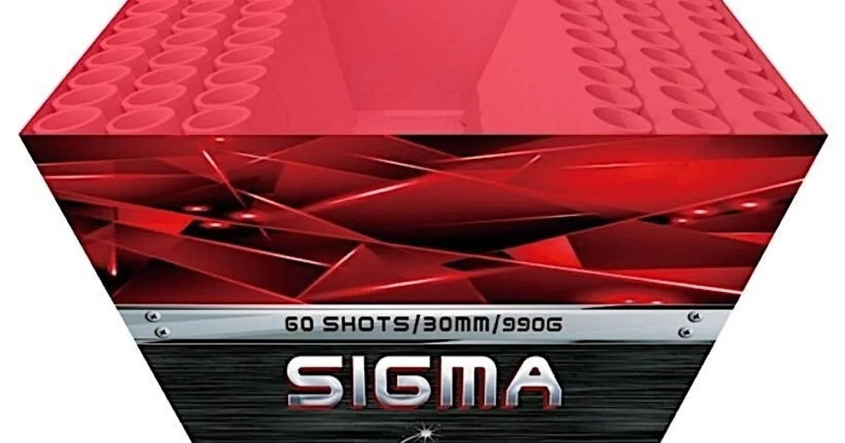 Sigma