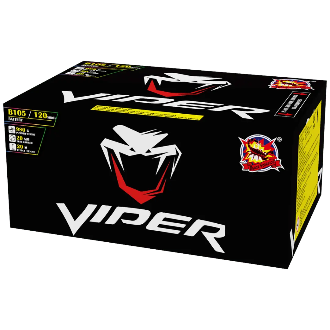 Viper