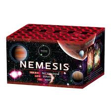 Nemesis