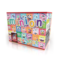 Minnions