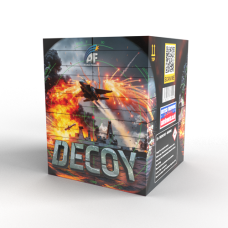 Decoy