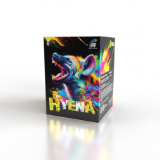 Hyena