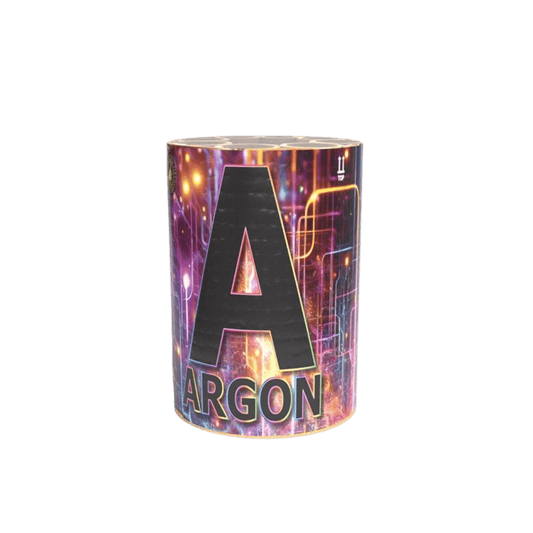 Argon