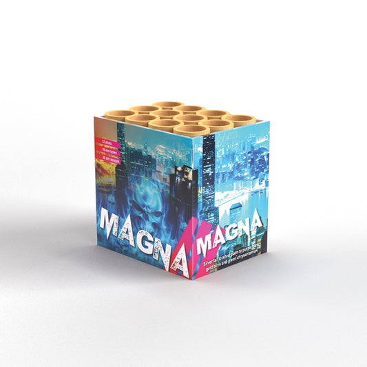 Magna