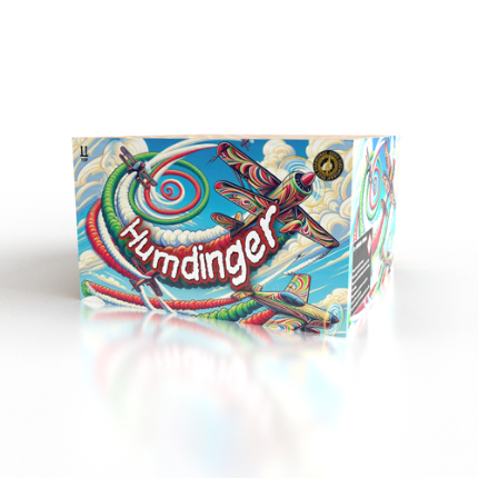 Humdinger