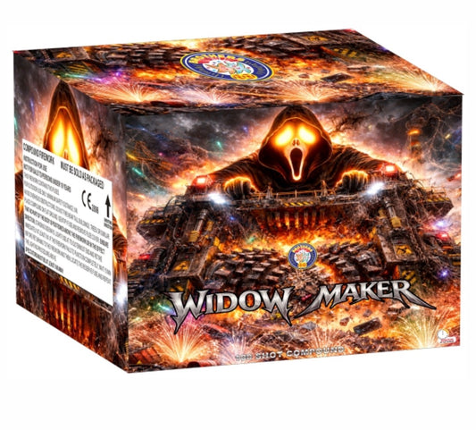 Window maker