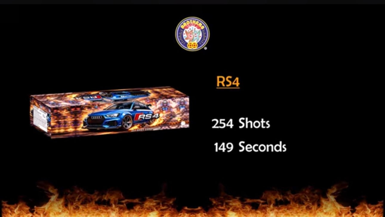 RS4