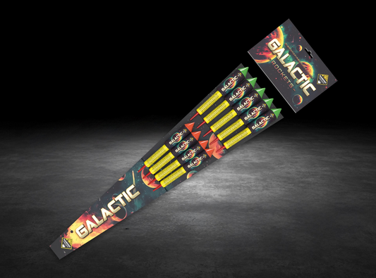 Galactica