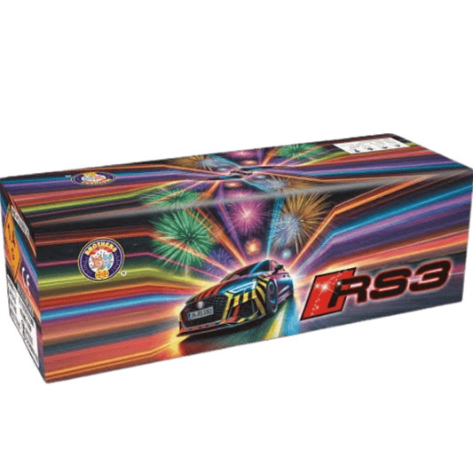 RS3