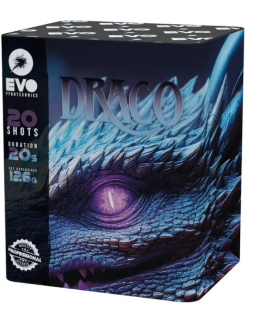 Draco