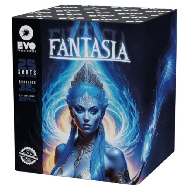 Fantasia