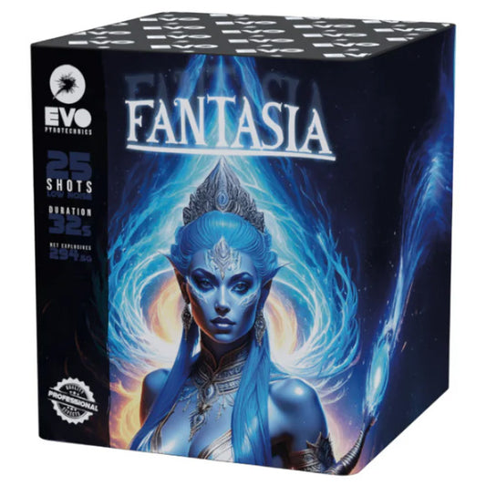 Fantasia