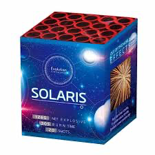 Solaris