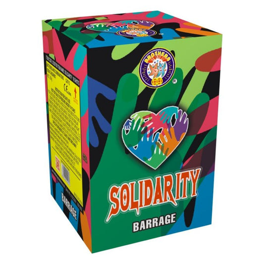 Solidarity