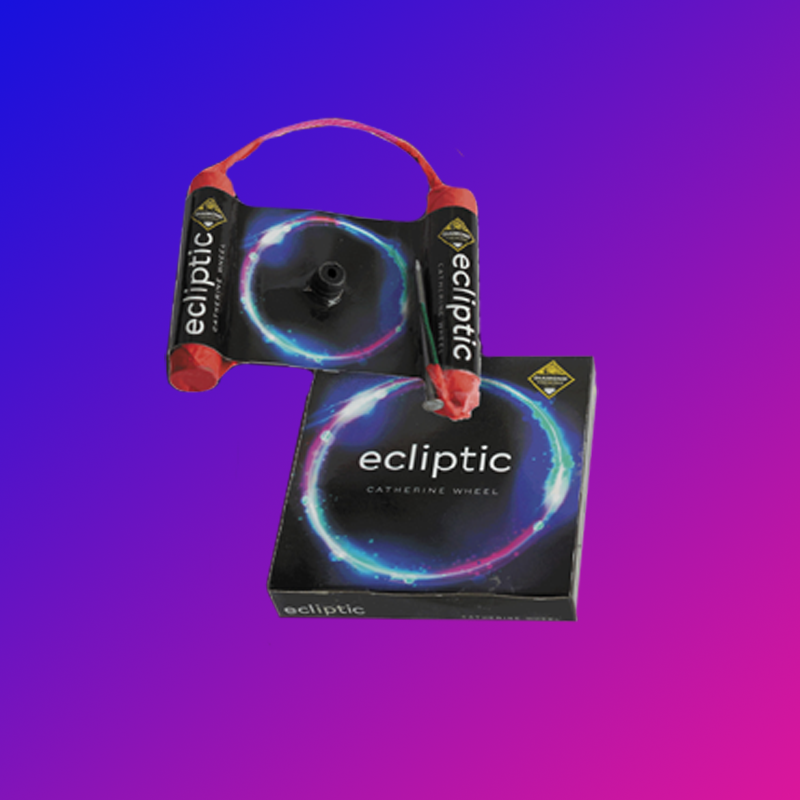 Ecliptic