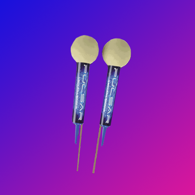 Pulsar Rockets – Xtreme Fireworks NE